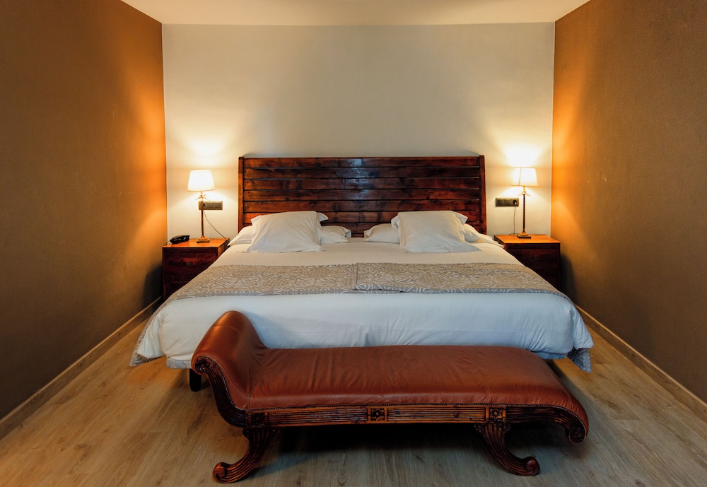 Comfort Triple Room, Terrace - Photo 3