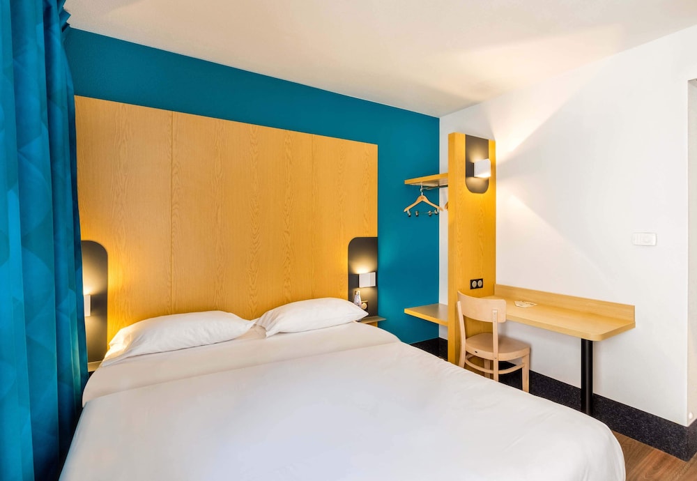B&B ホテル Cannes La Bocca Plage, 写真 6