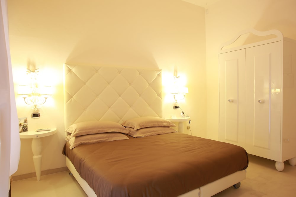 Double Room - Photo 63