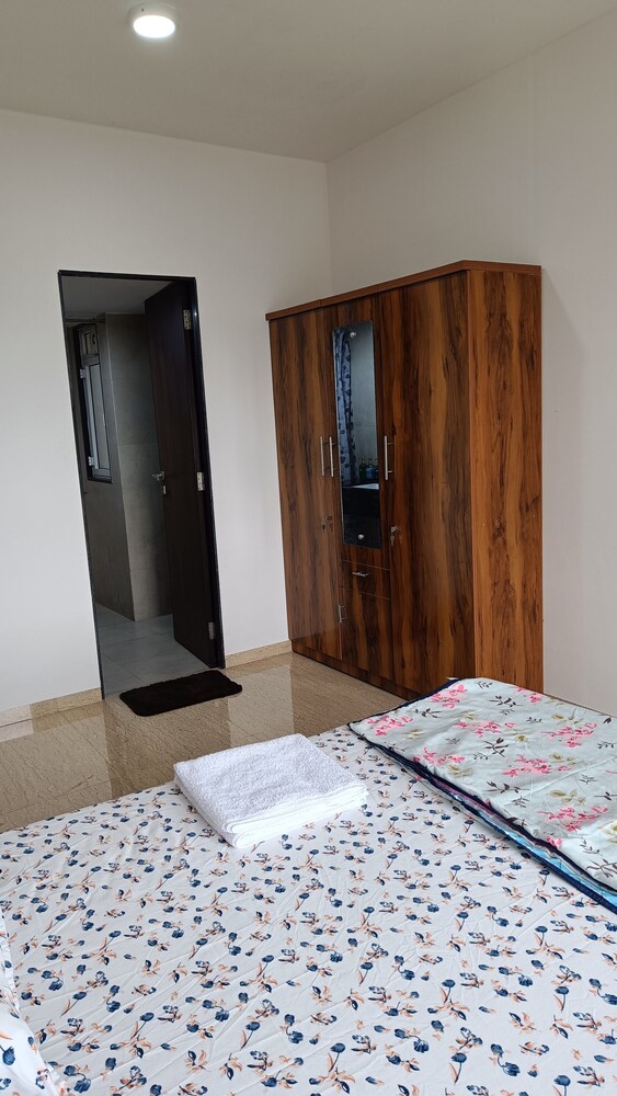 Deluxe Apartment, Kitchen, Golf View photo 3
