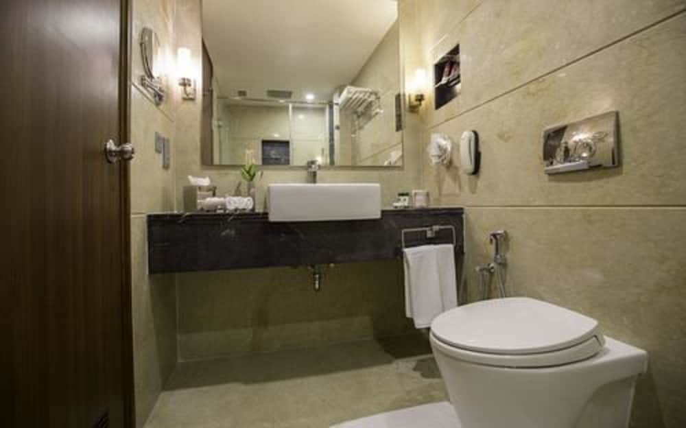 Club Premium - Photo 6