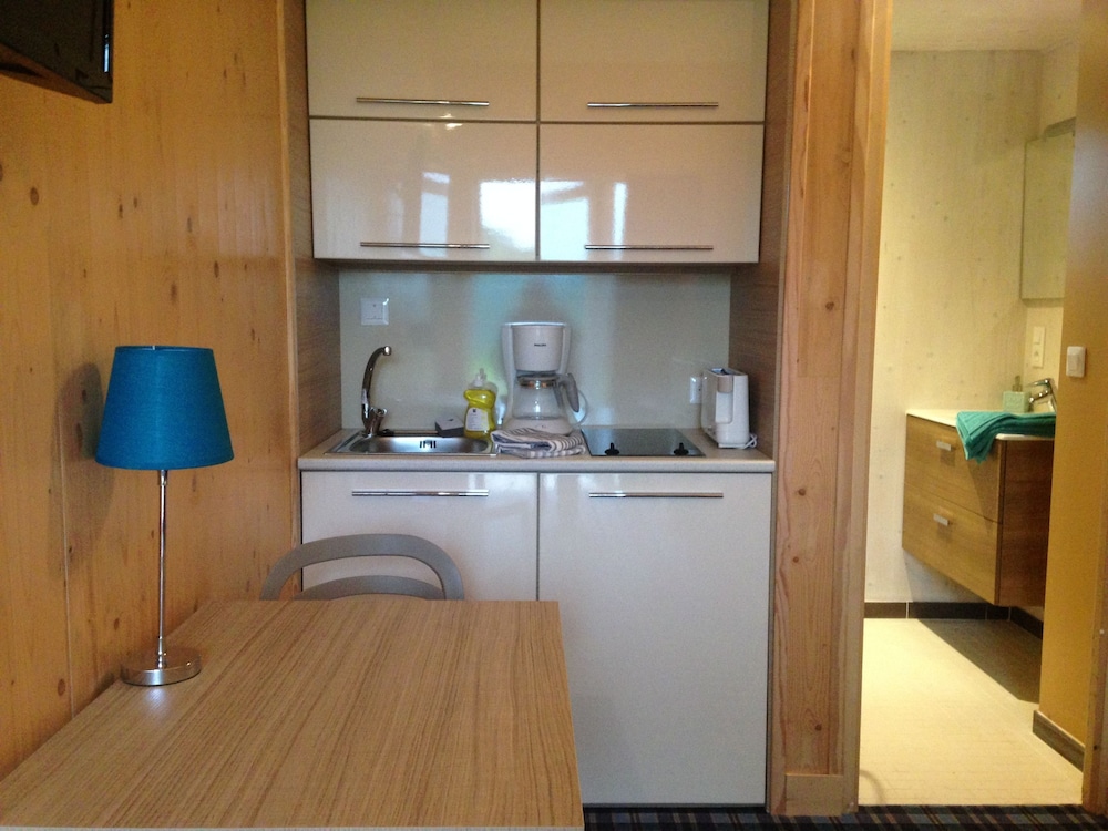 Apartment photo 3