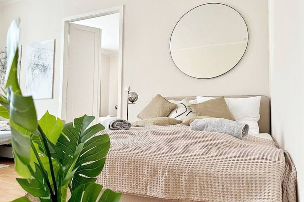 Apartment (7)
