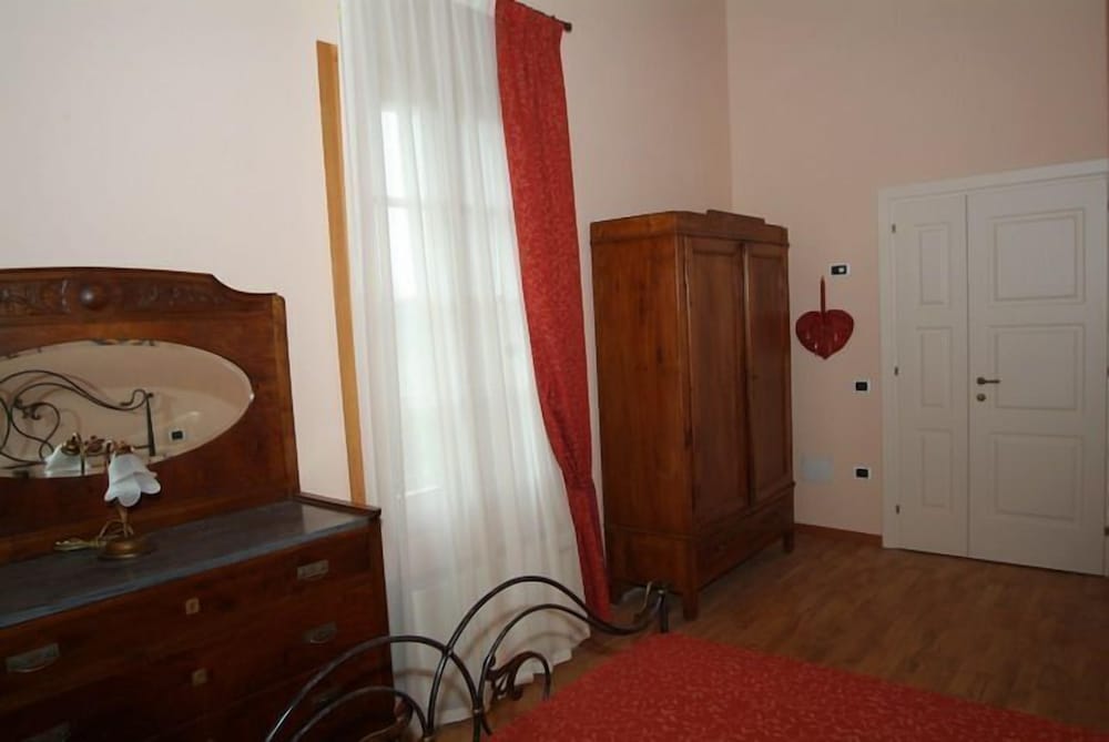 Double Room Single Use photo 2