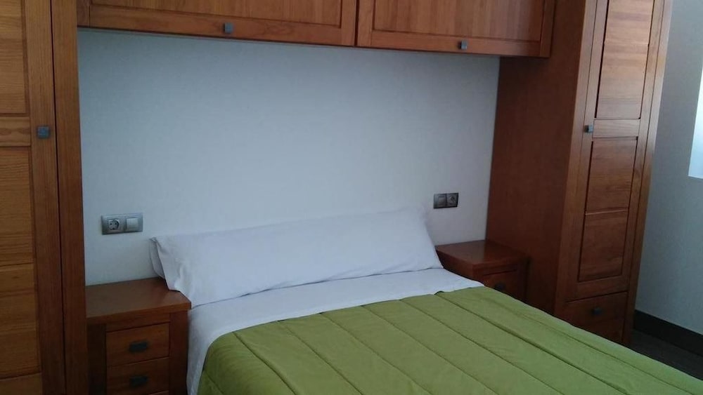 Comfort Apartment, Accessible, Patio photo 3