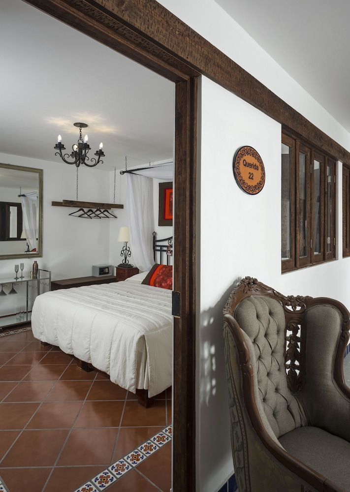Romantic Suite, 1 King Bed photo 2