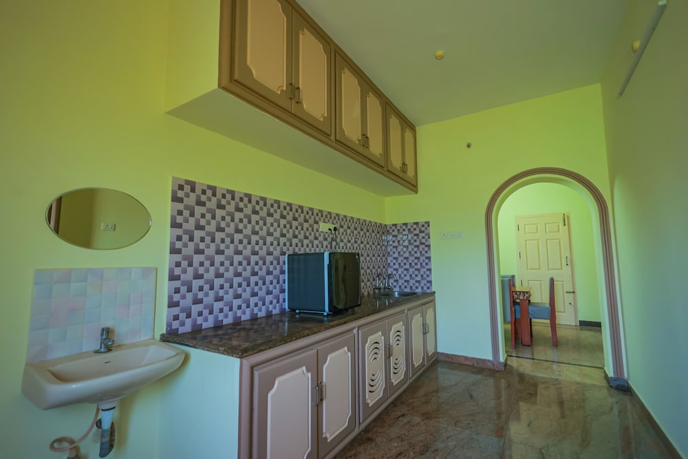 Family Studio Suite - Photo 4