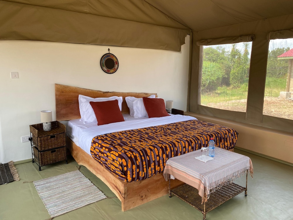 Superior Double Or Twin Room photo 2