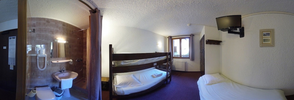 Standard Room (No.6) photo 2