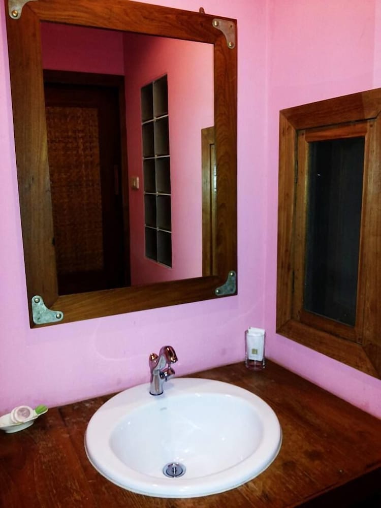 Villa Twin photo 3