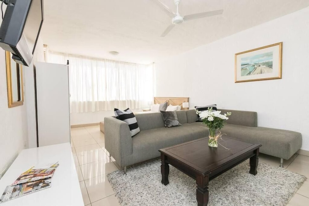 Basic Double Room photo 3