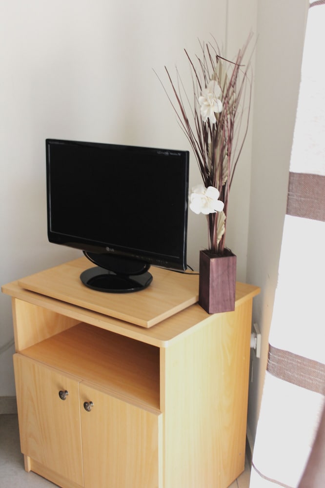 Comfort Apartment, 1 Bedroom (M) photo 2