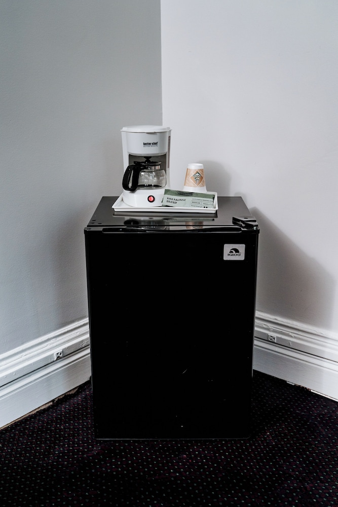 Junior Suite, City View - Photo 7