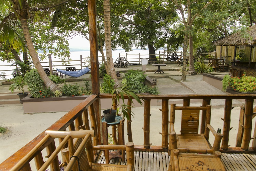 Family Suite, 2 Bedrooms, Sea View photo 3