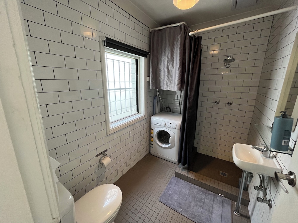 Design Townhome photo 2