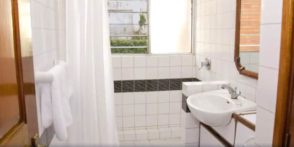 Standard Double Room, 2 Bedrooms photo 2