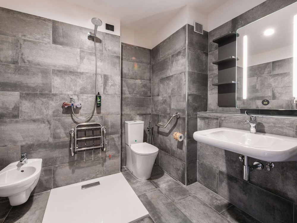 B&B ホテル Quarto d'Altino, 写真 6