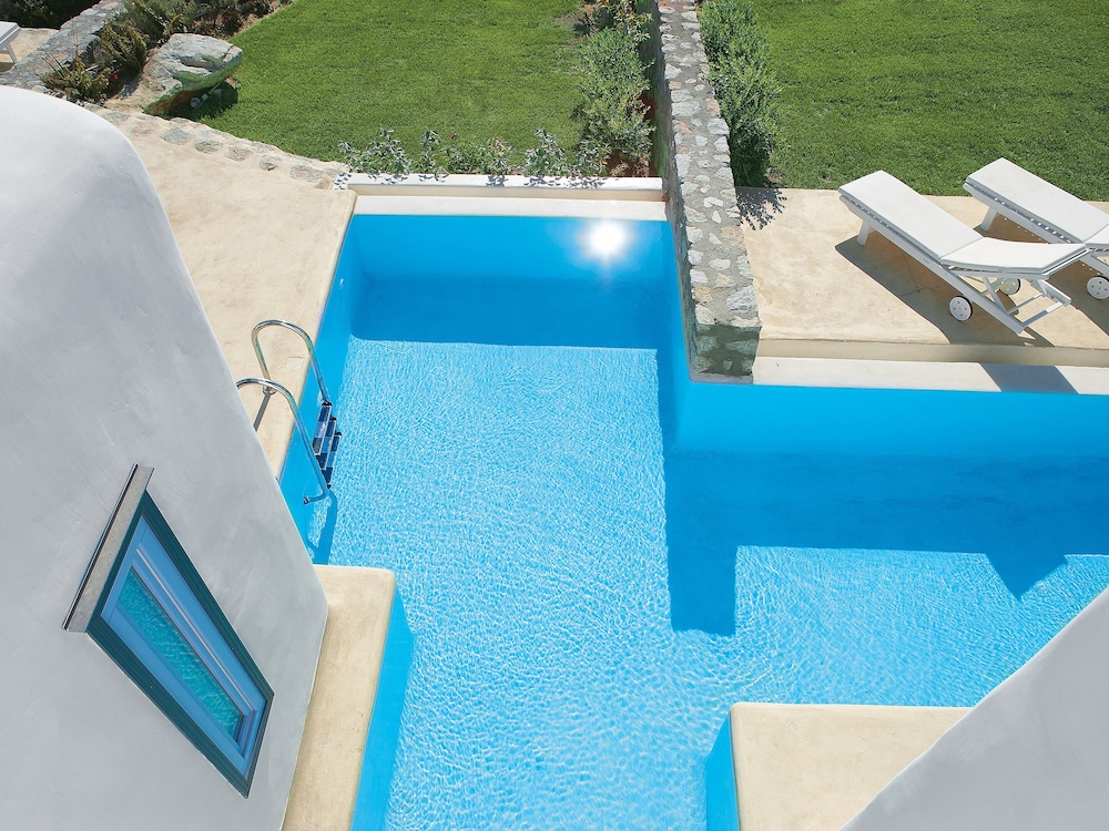 Endless Blu on the Waterfront with Private Pool - Photo 3