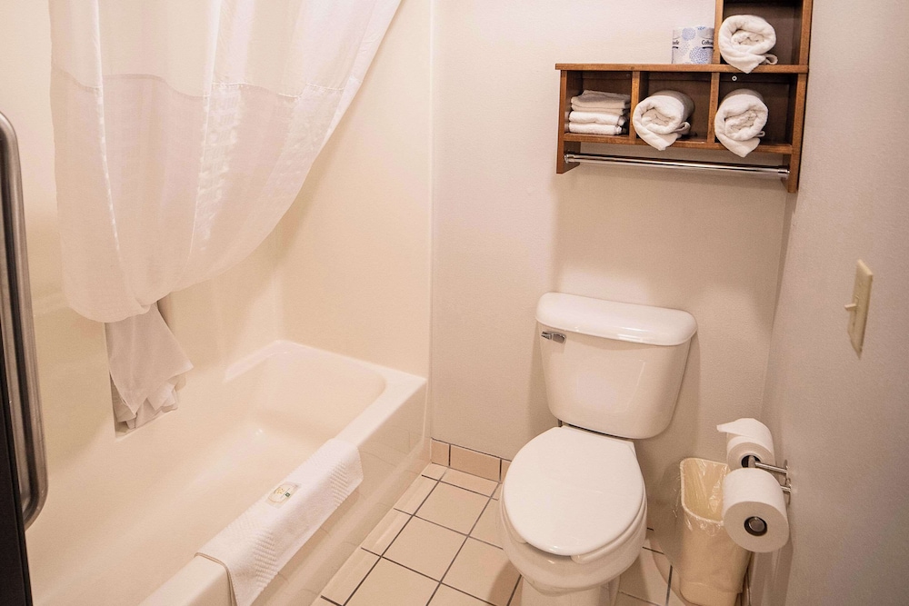 Suite, Non Smoking photo 2