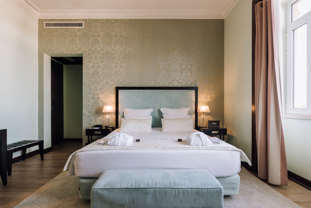 Premium Double Room - Photo 3
