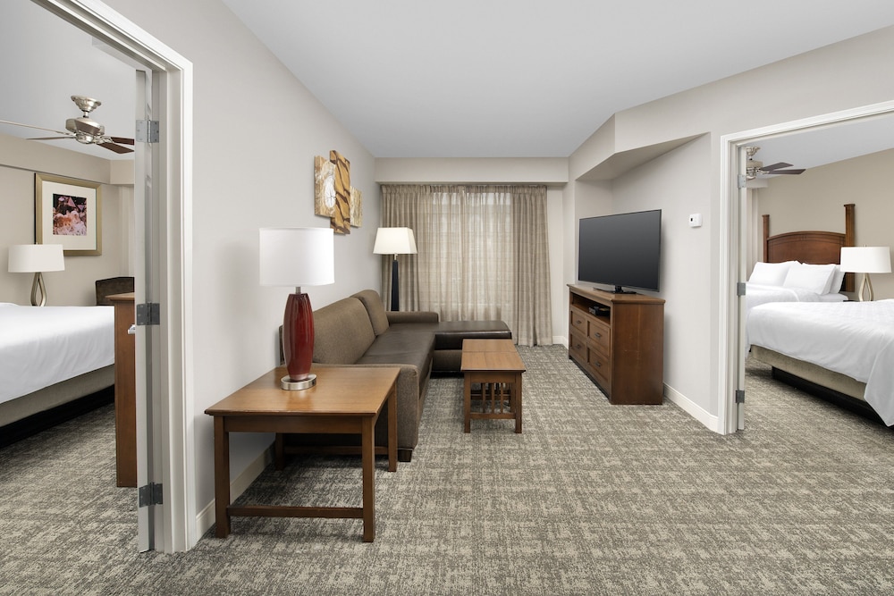 Staybridge Suites Columbia by IHG, Billede 9