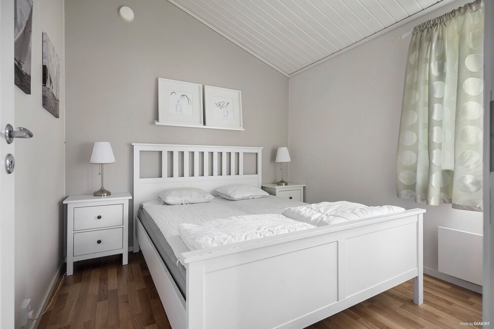 Comfort Bungalow photo 1