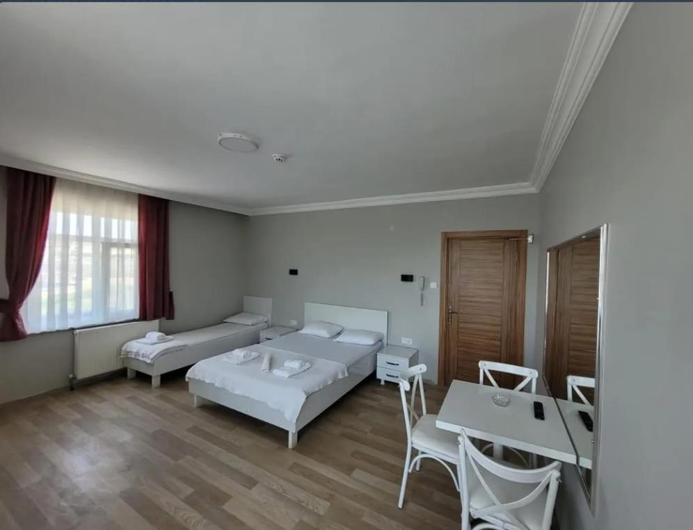 Triple Room photo 3