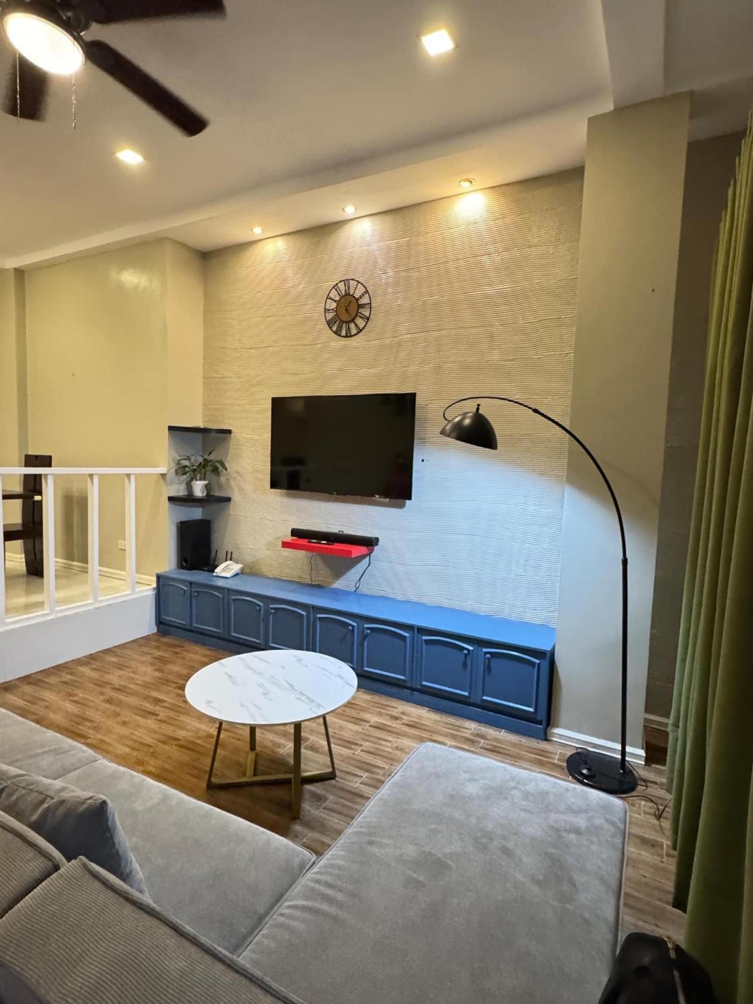 Villa photo 3