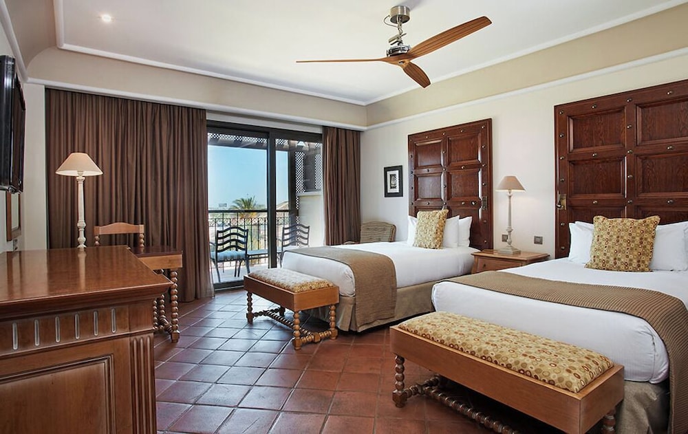 Double Room - Photo 2