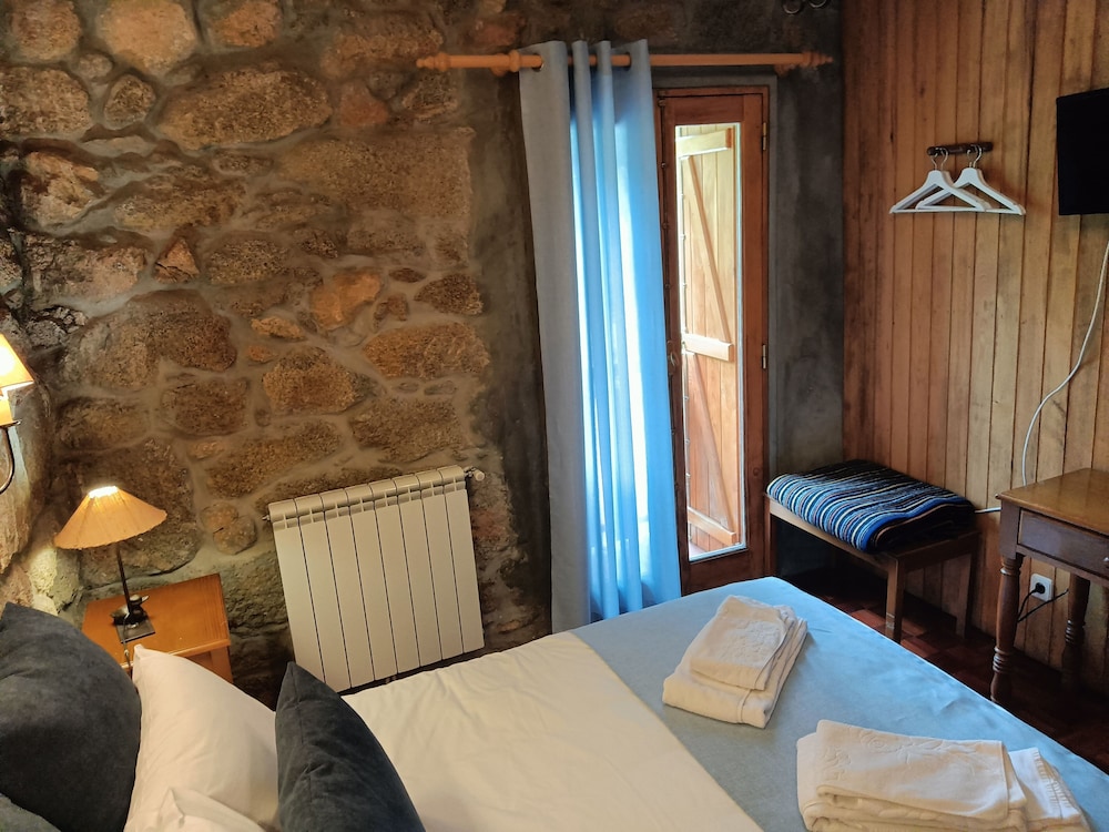 Classic Room - Photo 7