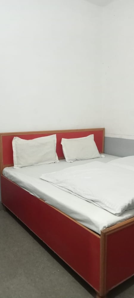 Business Double Room, Multiple Bedrooms, Mountain View photo 1