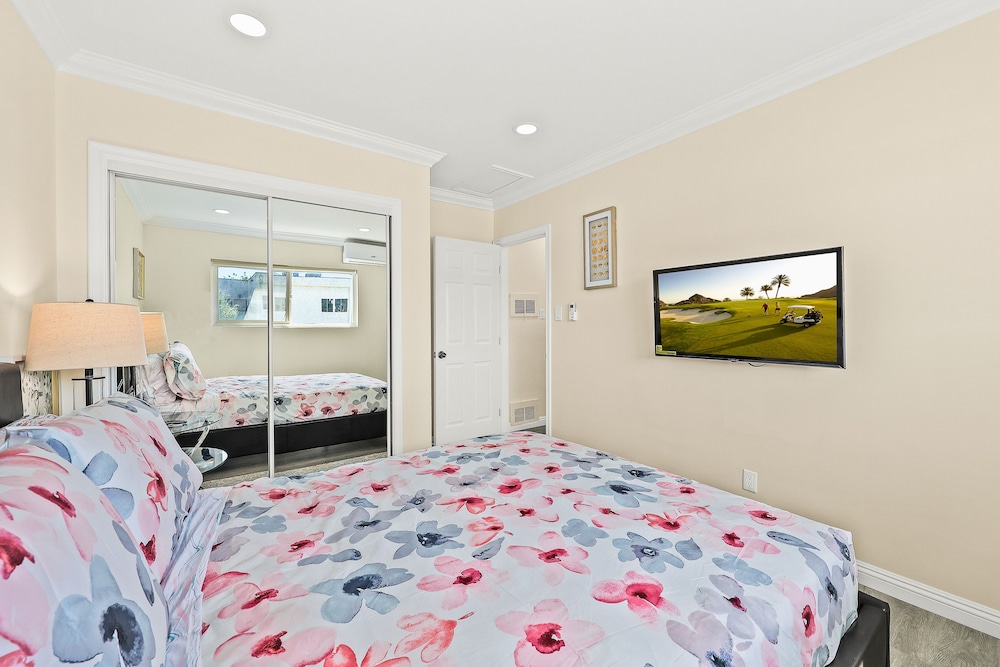 Comfort Apartment photo 3