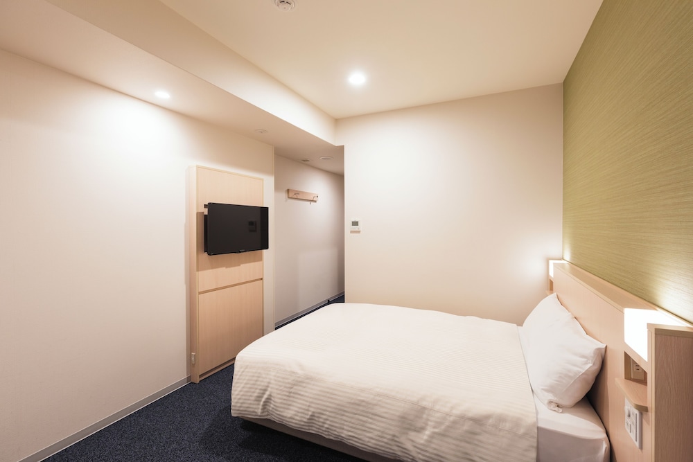 Run of the House for 2 (Room selected at check-in), Non Smoking photo 3