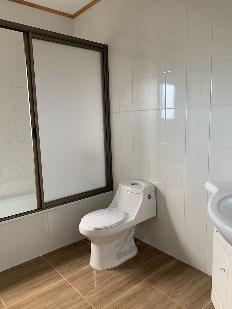 Room Flo, 1 Double Bed, Balcony, Garden view photo 2