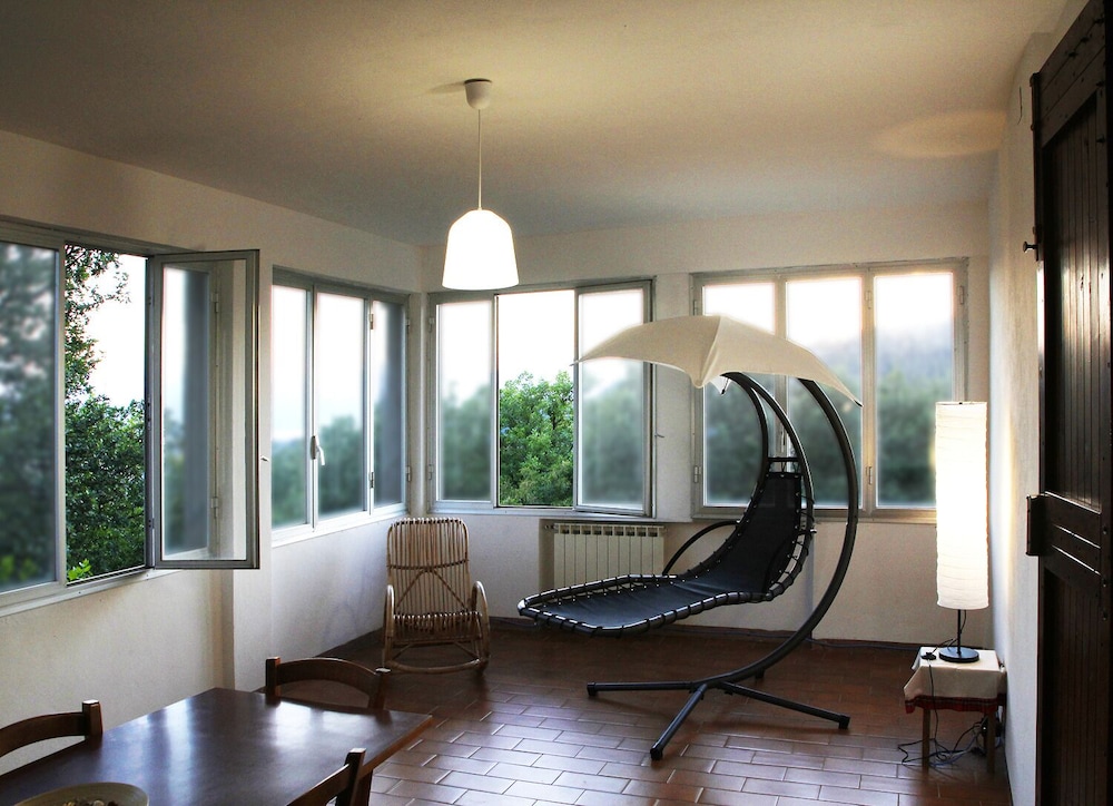 Apartment, 2 Bedrooms (Vieri Apartment)
