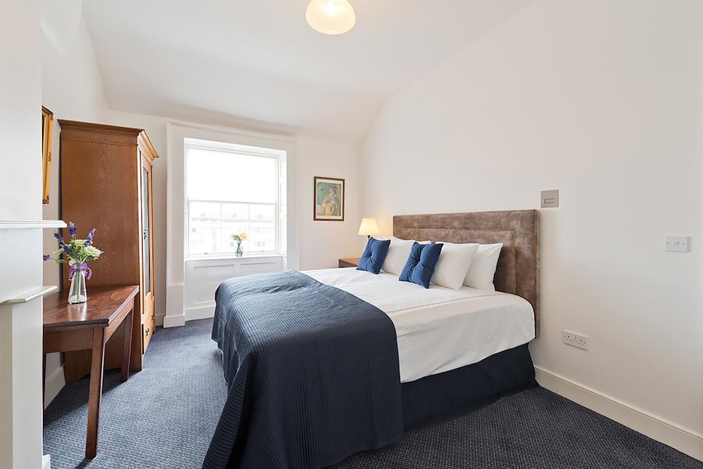 The Shannon Suite photo 2