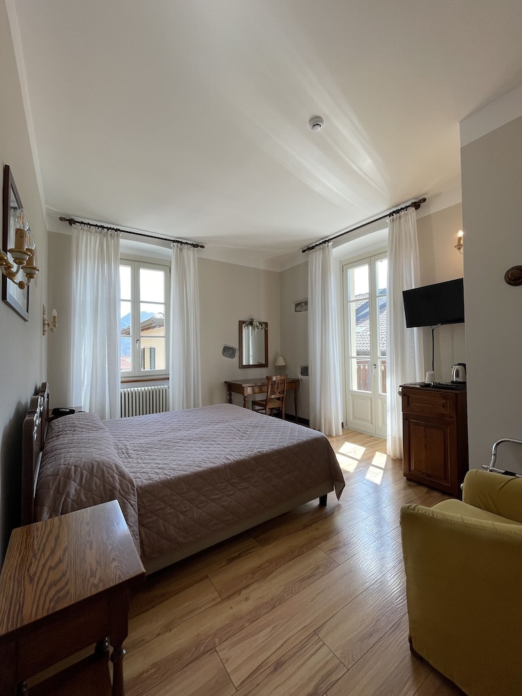 Superior Room - Photo 1