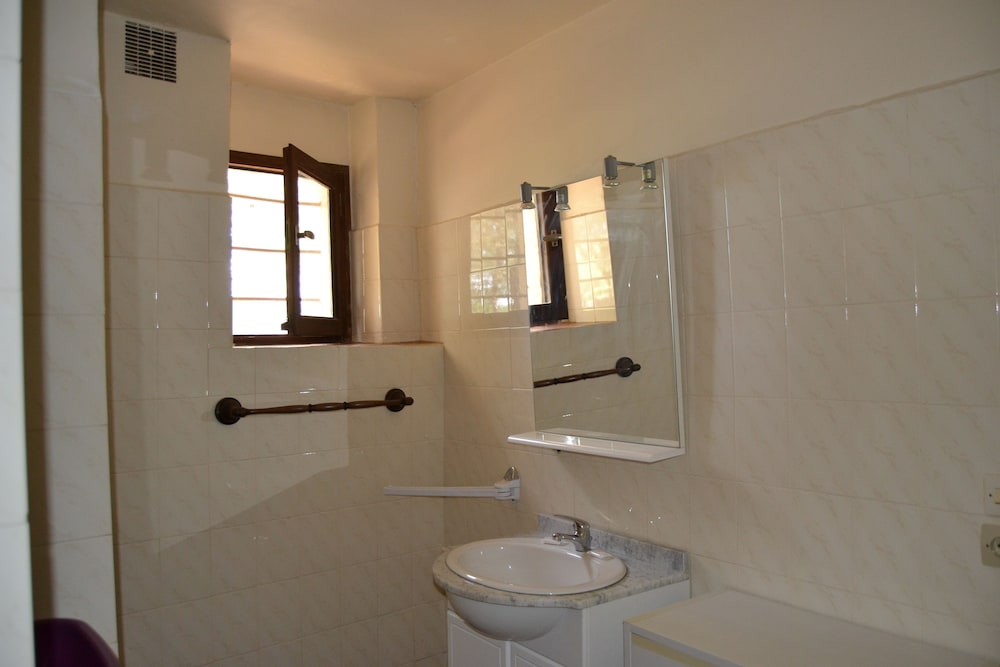 Villa, 2 Bedrooms, Terrace, Ground Floor photo 2