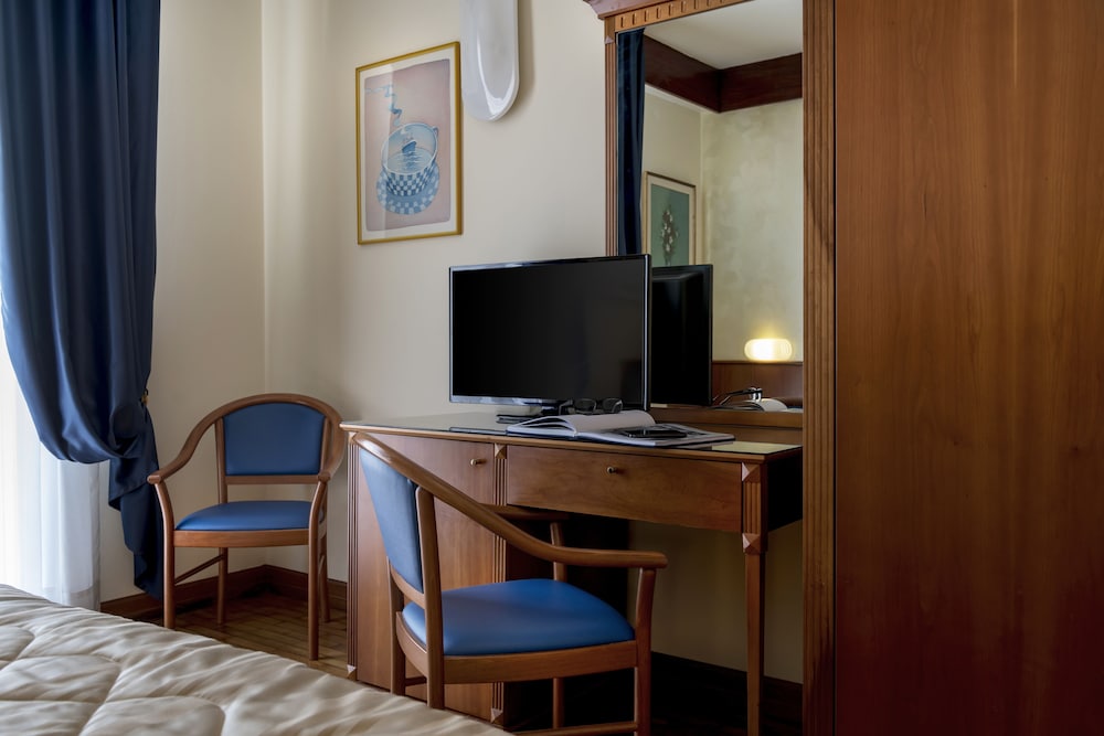 Triple Room - Photo 3