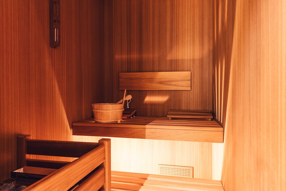 Romantic Room photo 3