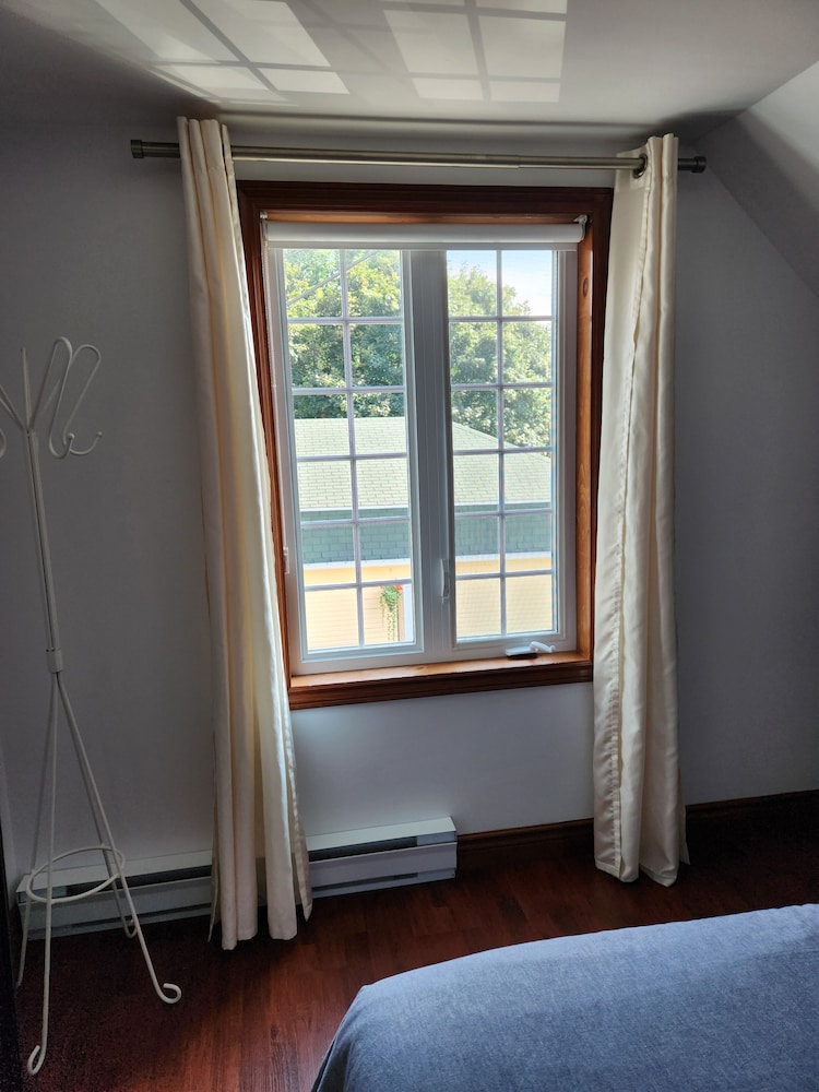 Basic Double Room - Photo 3