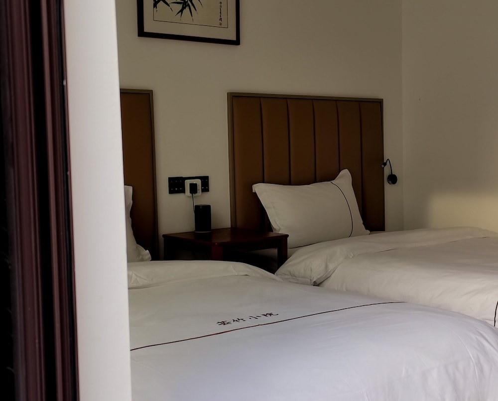 Elite Double Room photo 2