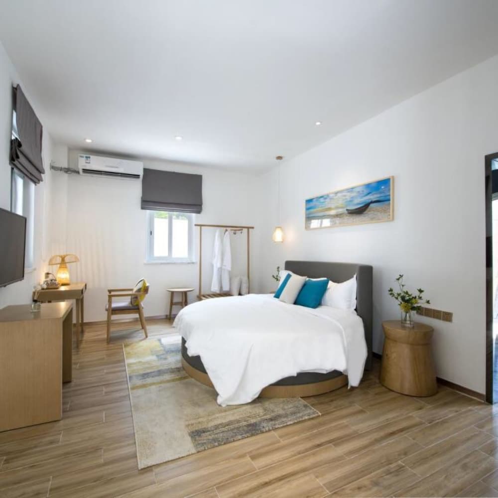Design Room