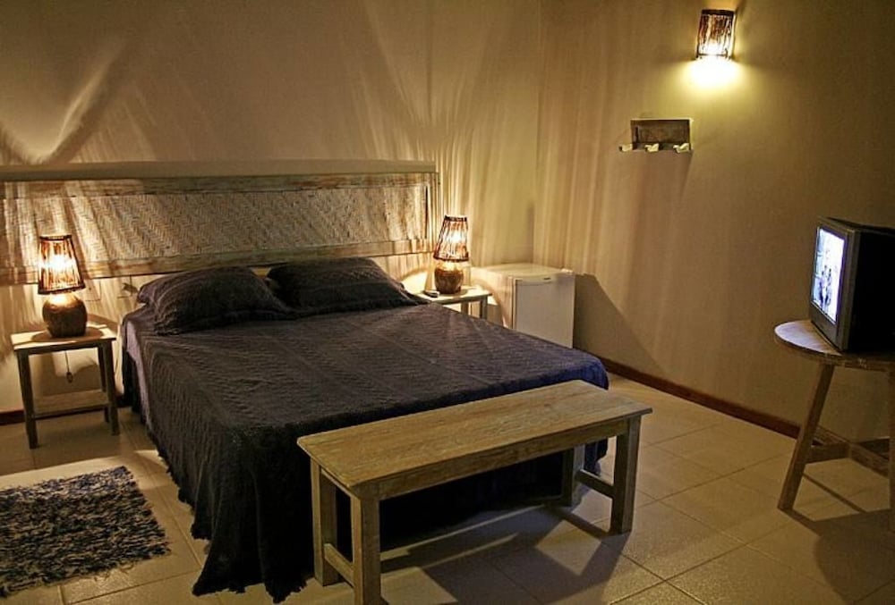 Chalet photo 3