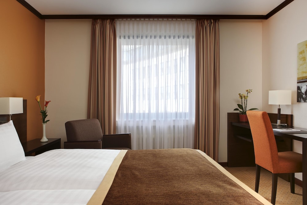 Superior Room - Photo 2