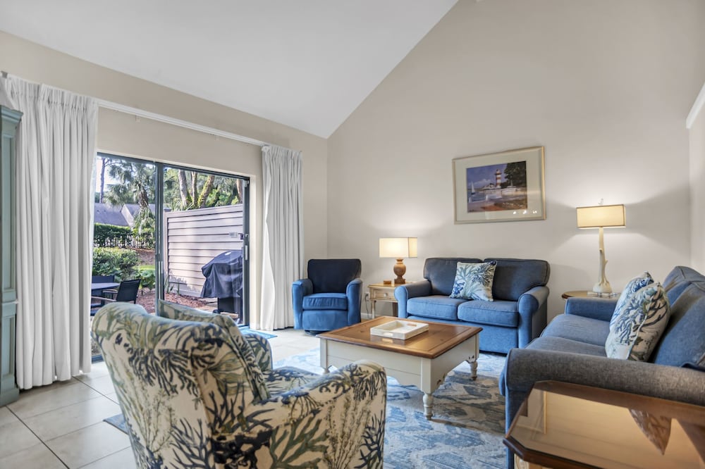 Villa, Multiple Beds, Kitchen, Garden View (2210 Heritage Villas)