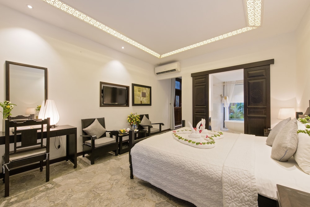 Superior Room - Photo 7