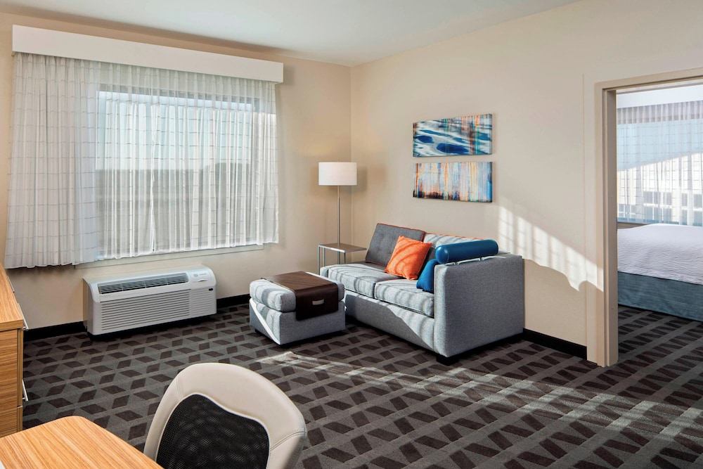 TownePlace Suites by Marriott Foley at OWA, Foto 2