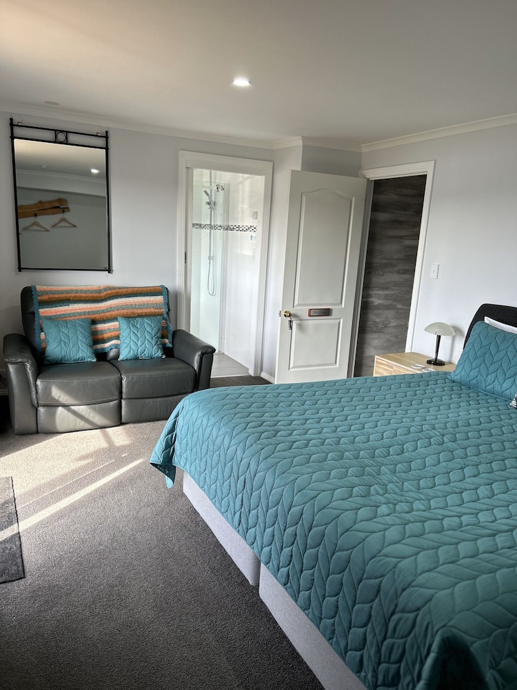 Bayview Room photo 3