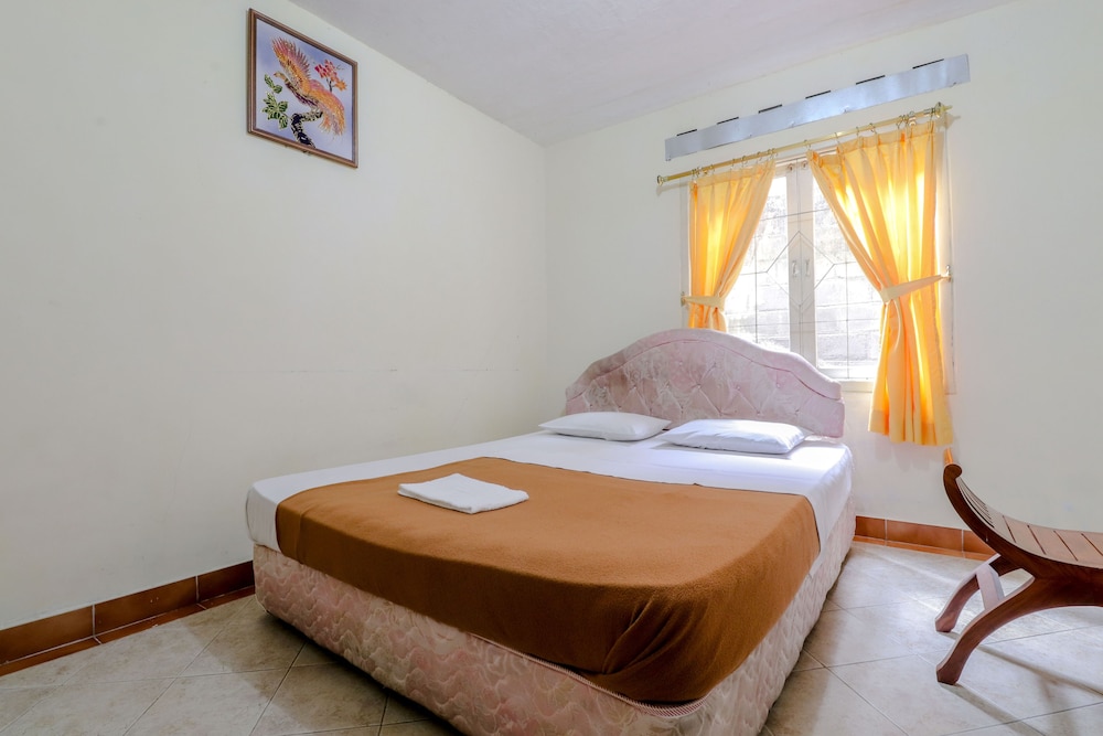 Double Room - Photo 2